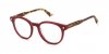 OKULARY KOREKCYJNE POLAROID PLD D519 LHF 50 ROZMIAR S